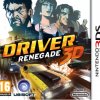 driver renegade_pack